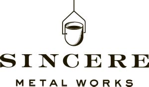 Sincere Metal Works 